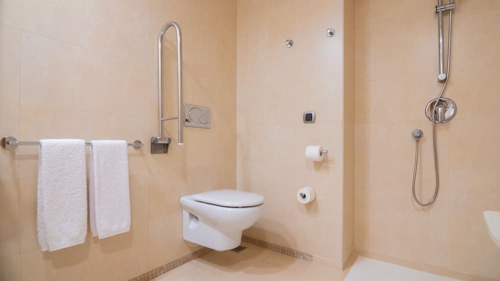 Hotel Isla Mallorca & Spa — 21