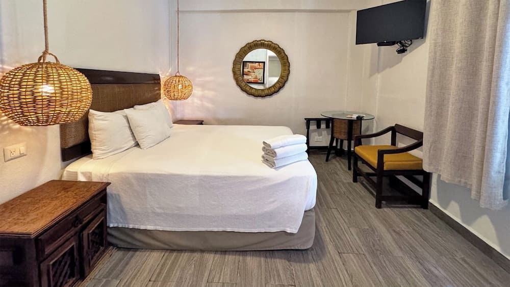 Siesta Fiesta Hotel — 12