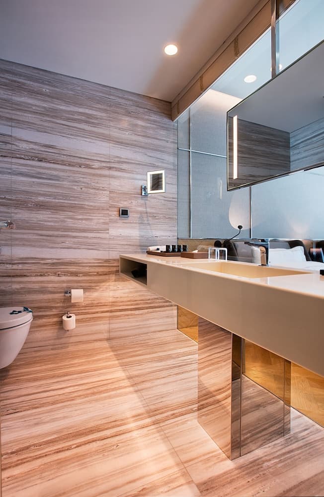 Fer Hotel — 21