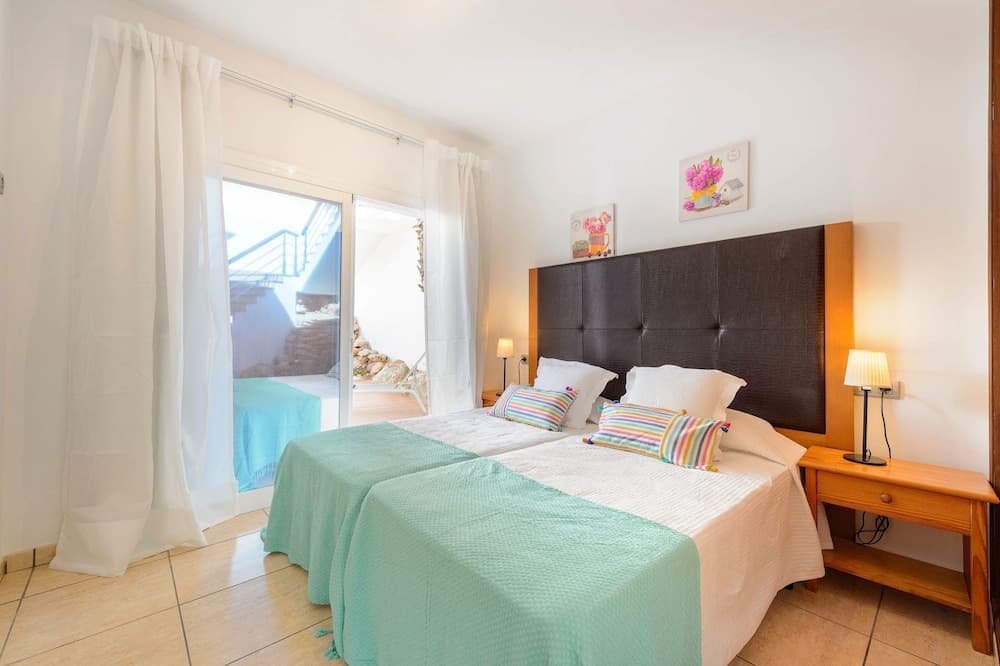 Villa Die Vier Bögen — 27