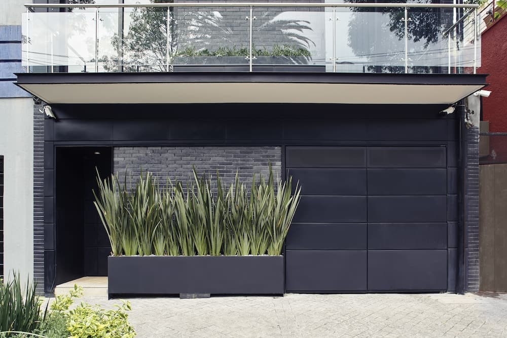 Felix Luxury Plus by Viadora — 5