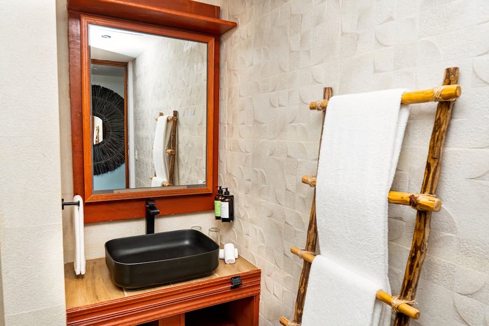 Akuazul Resorts Adults Only — 26