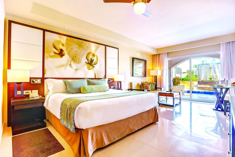 Royalton Hideaway Punta Cana, An Autograph Collection All-Inclusive Resort & Casino – Adults Only — 19