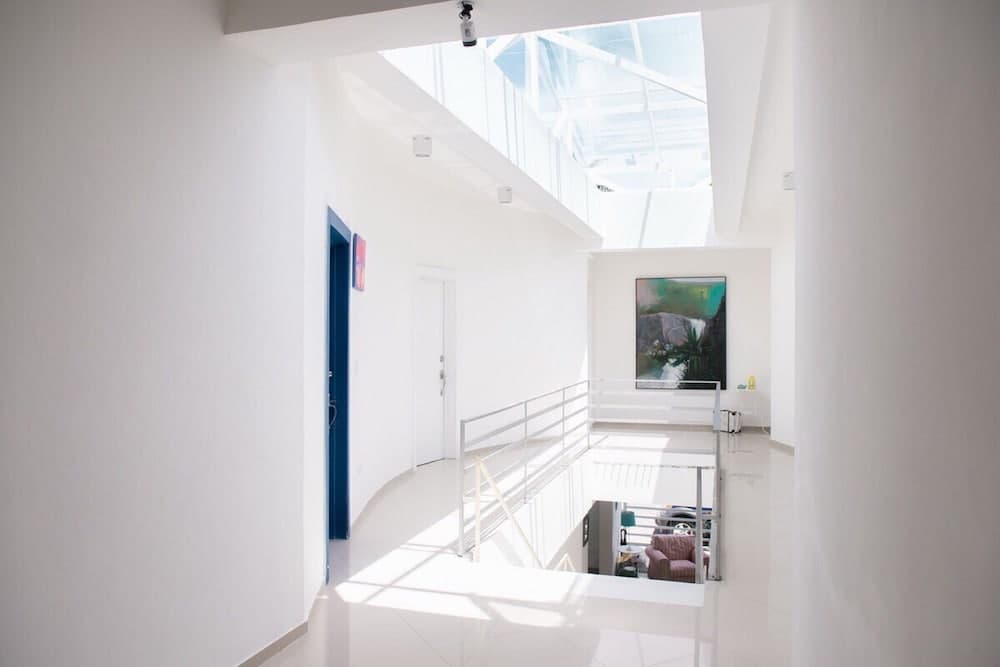 Art Villa Dominicana — 25