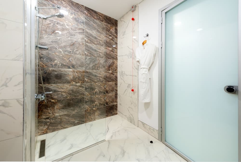 Hotel ISG Sabiha Gokcen Airport - Special Class — 27