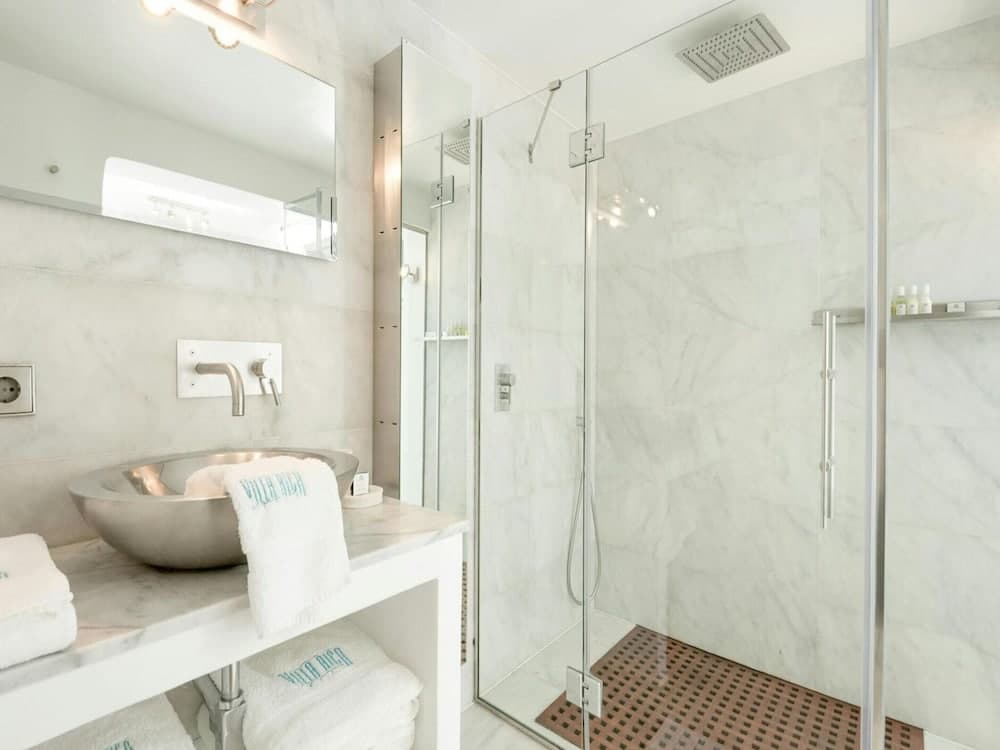 Casa Vacanze con Piscina — 26
