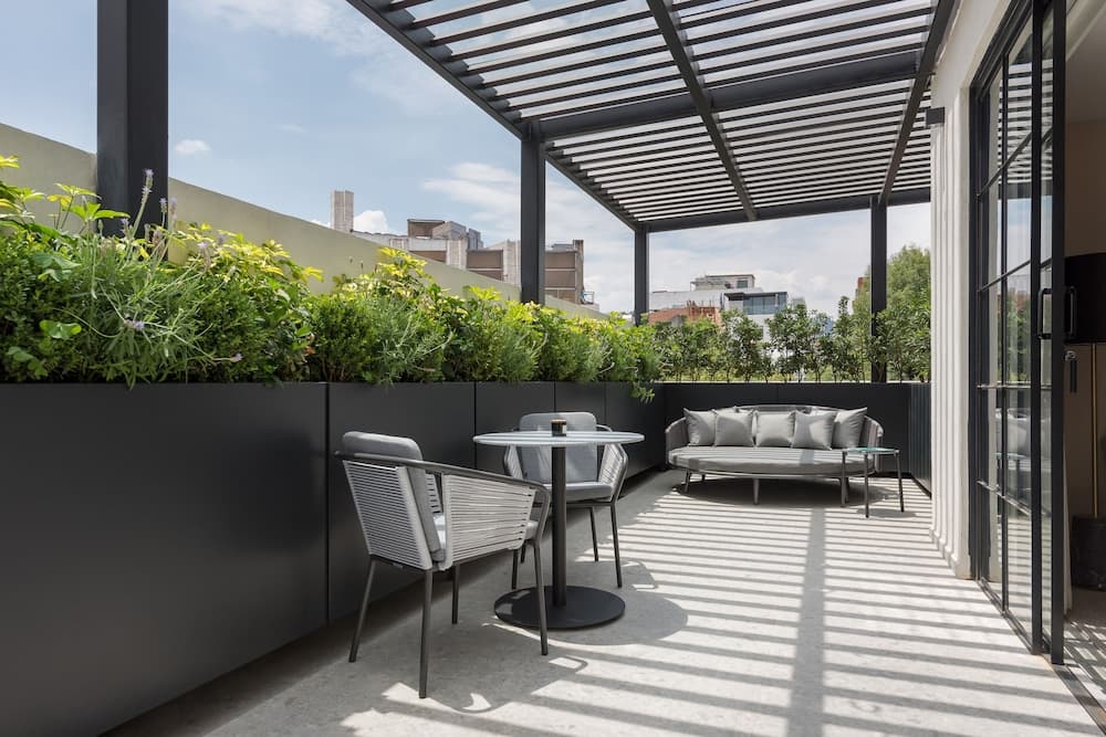 L'Amsterdam-Luxury Plus di Viadora — 16