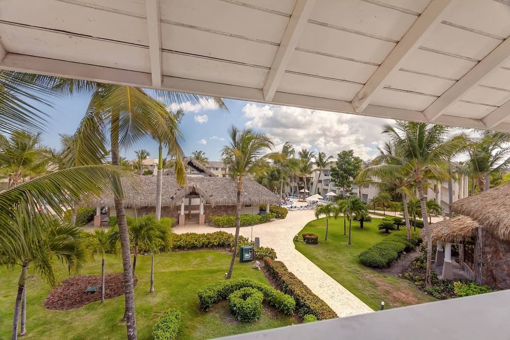 Royalton Splash Punta Cana, un resort y casino todo incluido de Autograph Collection — 20