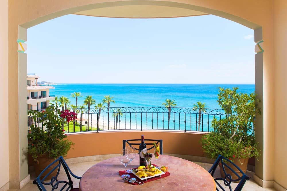 Villa La Estancia Beach Resort & Spa — 21