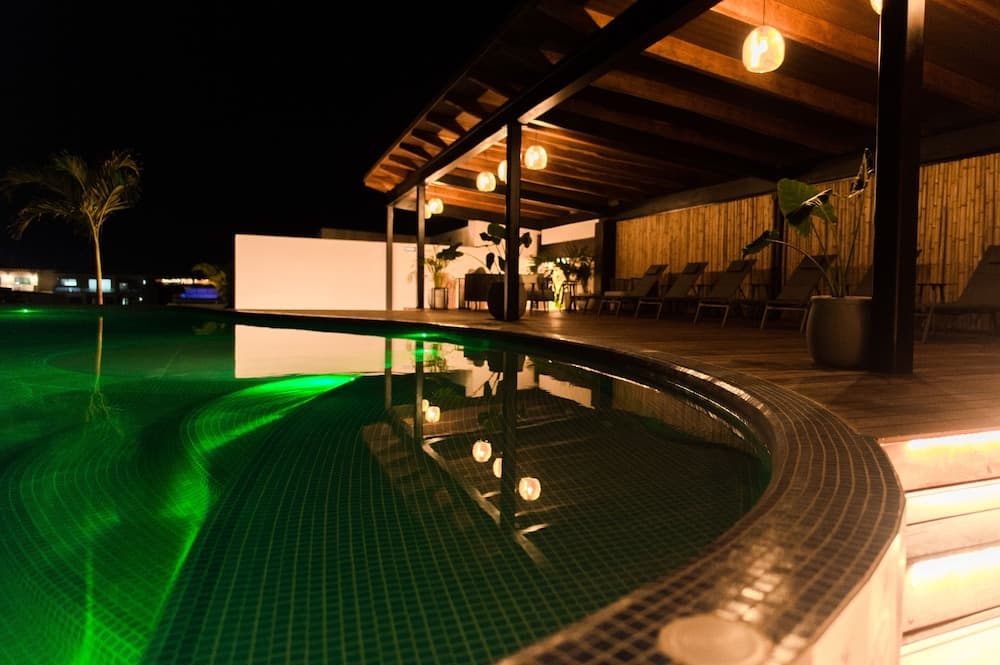 Cacao Tulum -Condominios de lujo- — 10