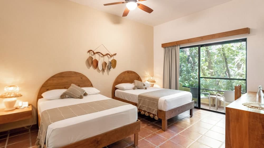 Hotel Casa Colibri — 18