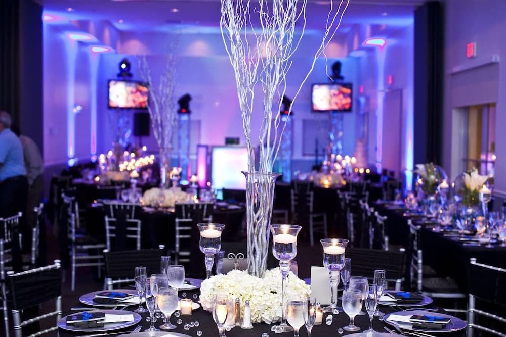 Provident Doral at the Blue Miami — 11