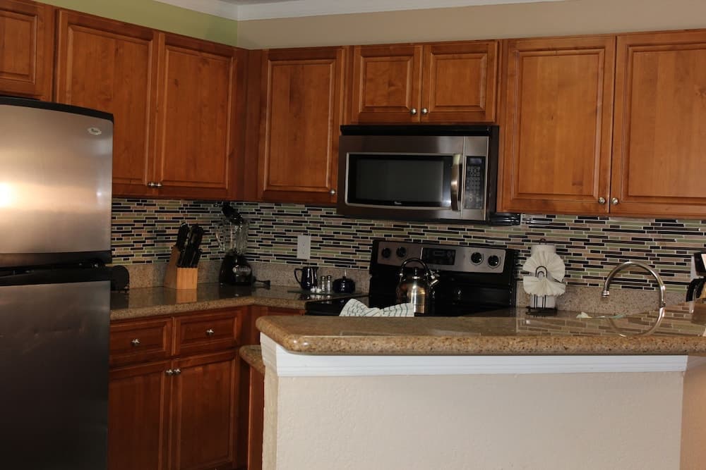 Blue Tree Resort en Lake Buena Vista — 26