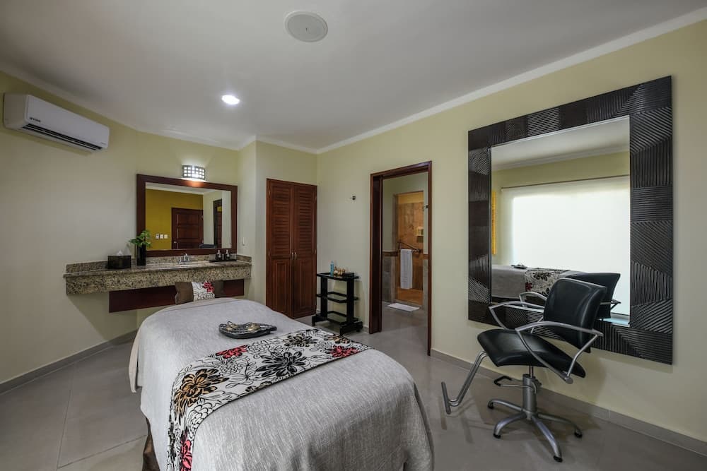 El Dorado Casitas Royale, Catamarán, Cenote & Mehr Inklusive — 19