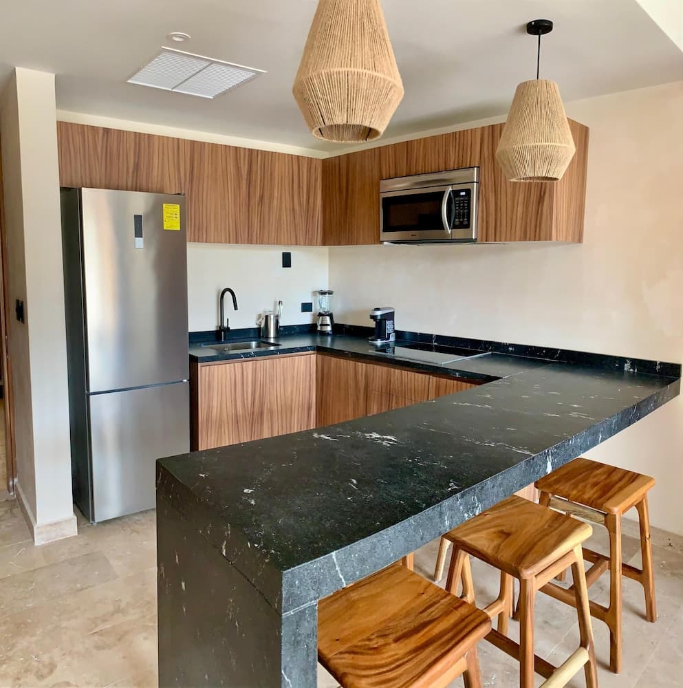 Wyndham Tulum — 20