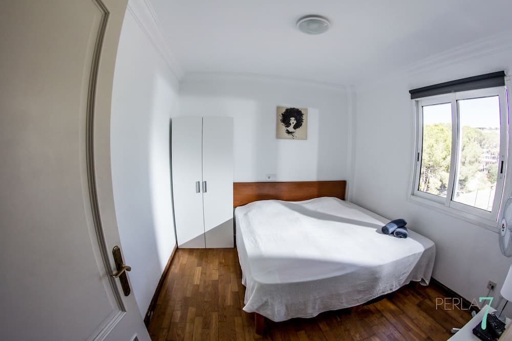 Perla Seven Apartments — 13