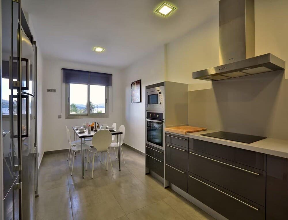 Villa Meravigliosa Vicino alla Città di Ibiza — 23