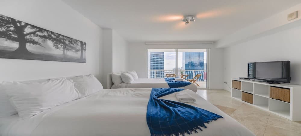 Residencias Icon — 13