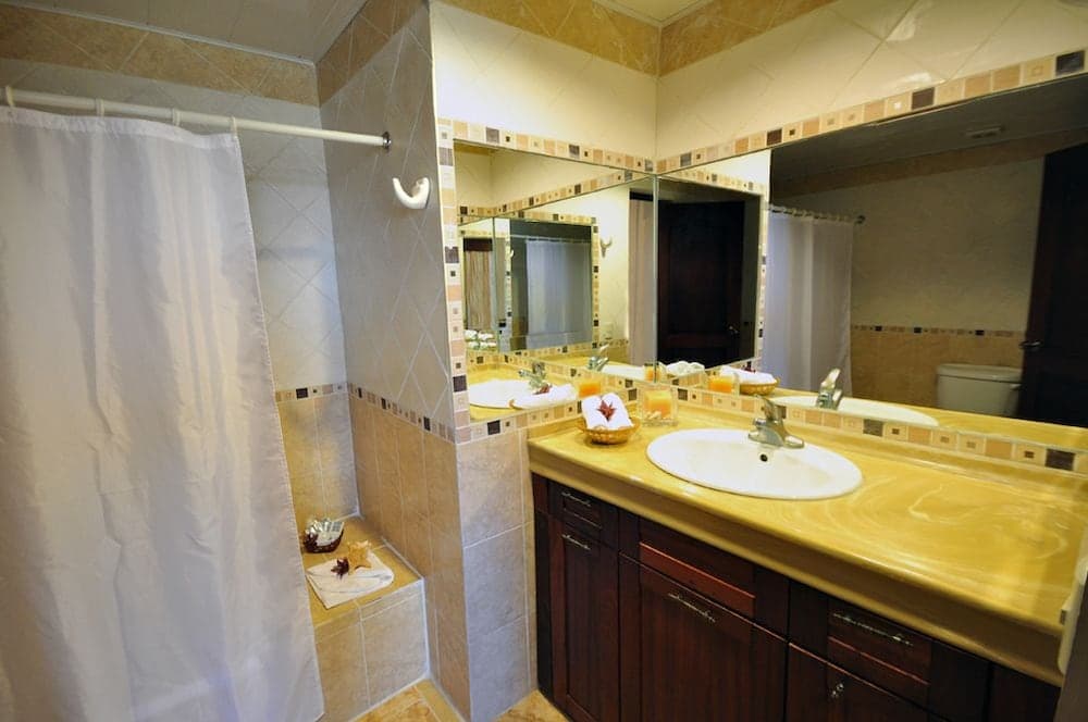 Hotel Flamboyan Bavaro Punta Cana — 18