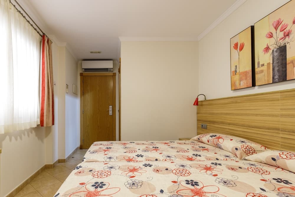 HA Hotel Trebol — 5