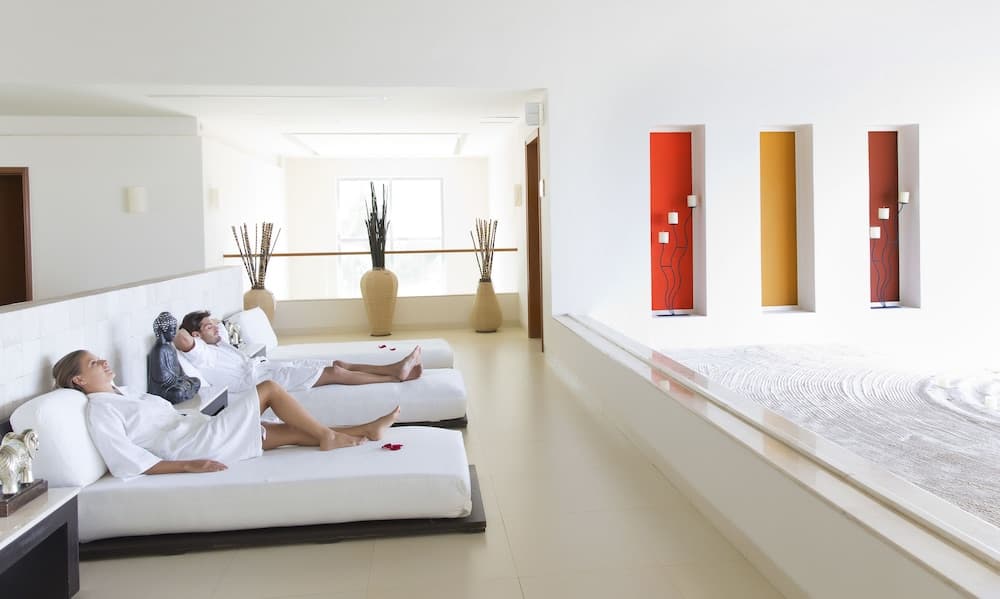 Kore Tulum Ritiri e Spa Resort - Solo per adulti — 22