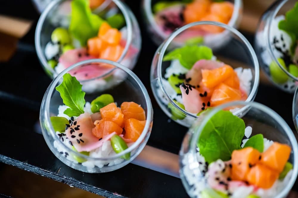 Radisson RED V&A Waterfront, Cape Town hotel, Silo 6, South Arm Road, V&A Waterfront, Cape Town, Western Cape, 8001, South Africa — photo 123