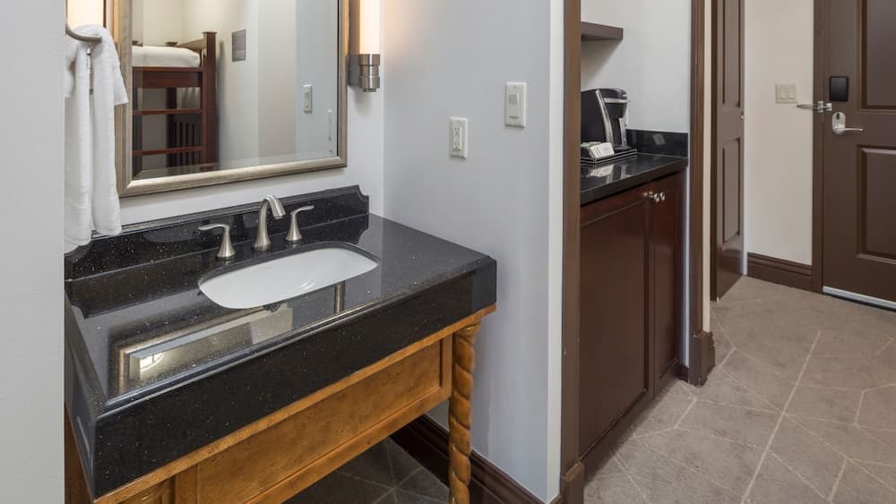 Wyndham Grand Resort Bonnet Creek — 16