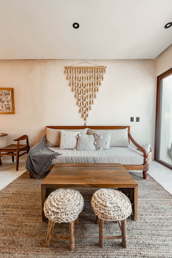 Rubi Tulum — 4