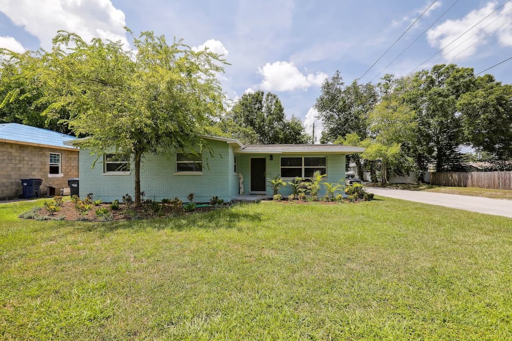 Tampa Ferienwohnung ~ 3 Meilen bis ins Stadtzentrum! — 19