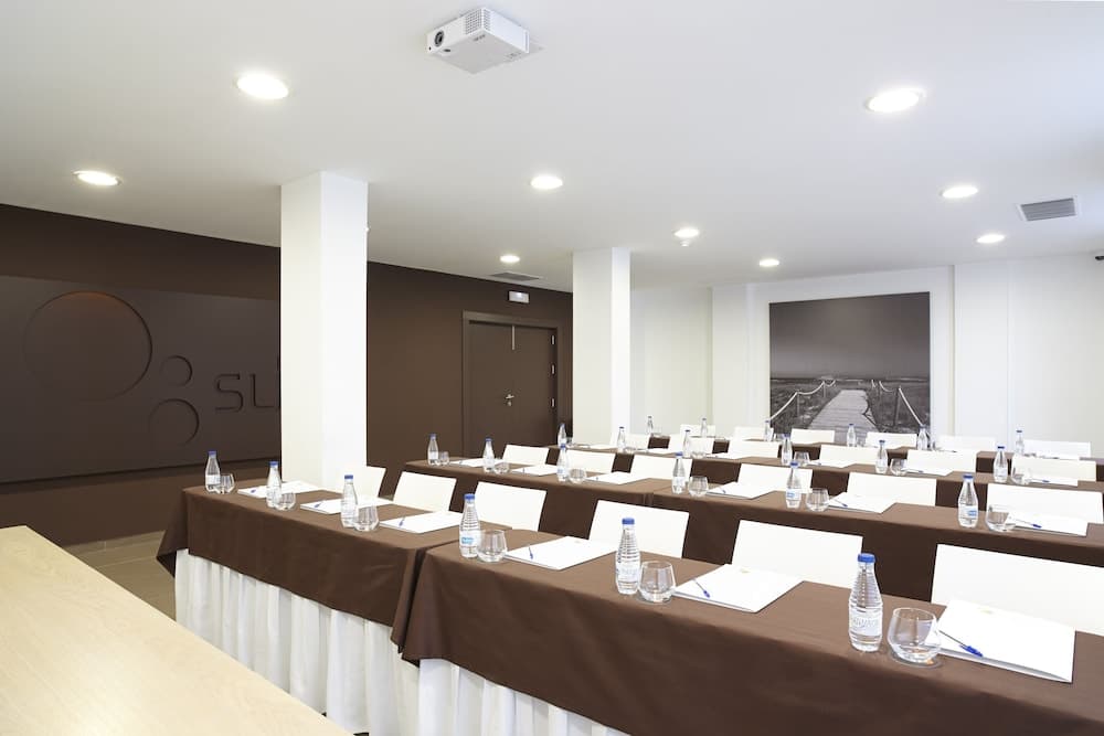 Ibiza Sun Apartments — 16