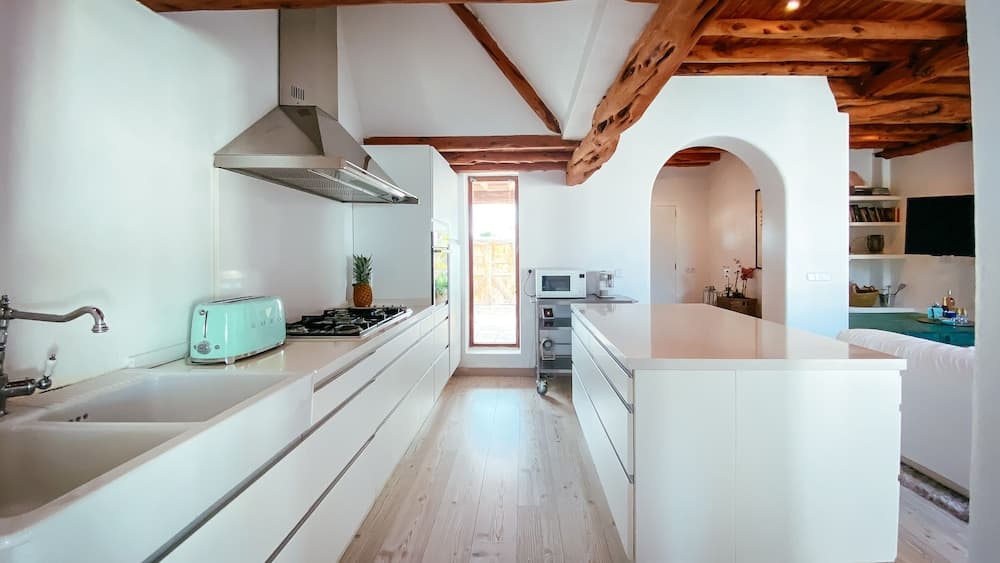Villa Secret Paradise — 26