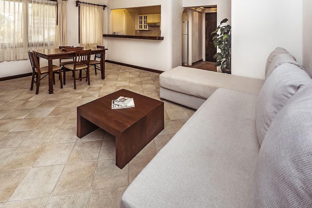 Fabiola Condo Hotel — 3