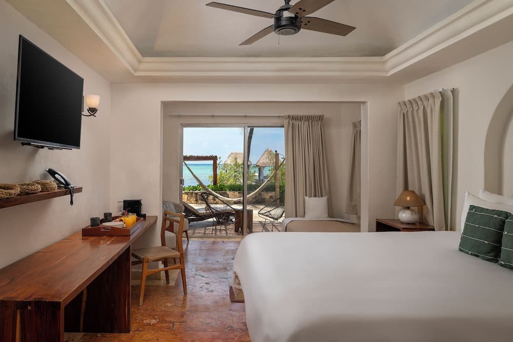 Mereva Tulum — 18