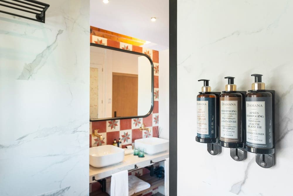 Hotel Can Quetglas - Solo per adulti +16 — 30