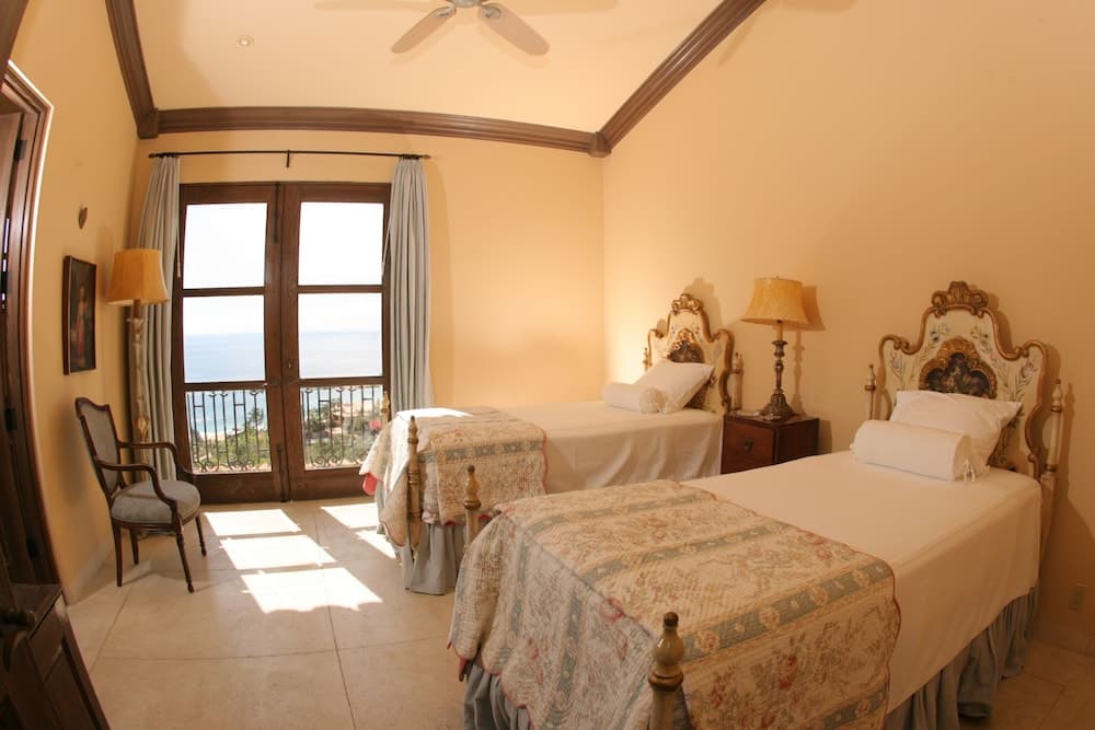 Casa Luca — 4