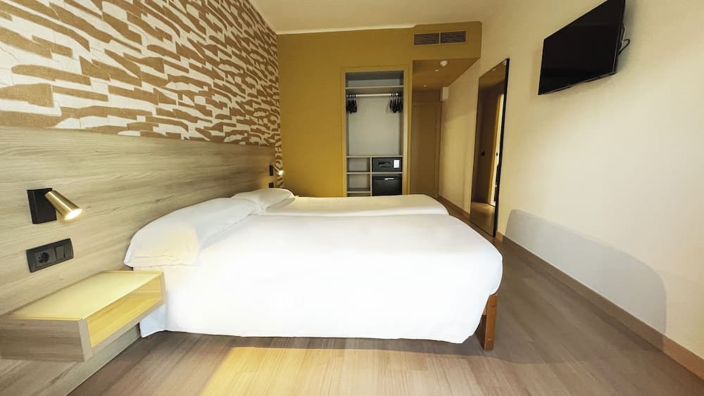 Hotel Eden Palma Playa — 7