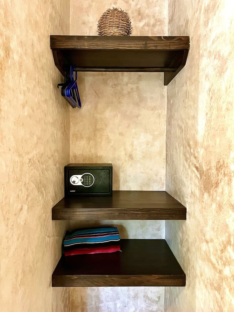Pacha Tulum Boutique Hotel — 4