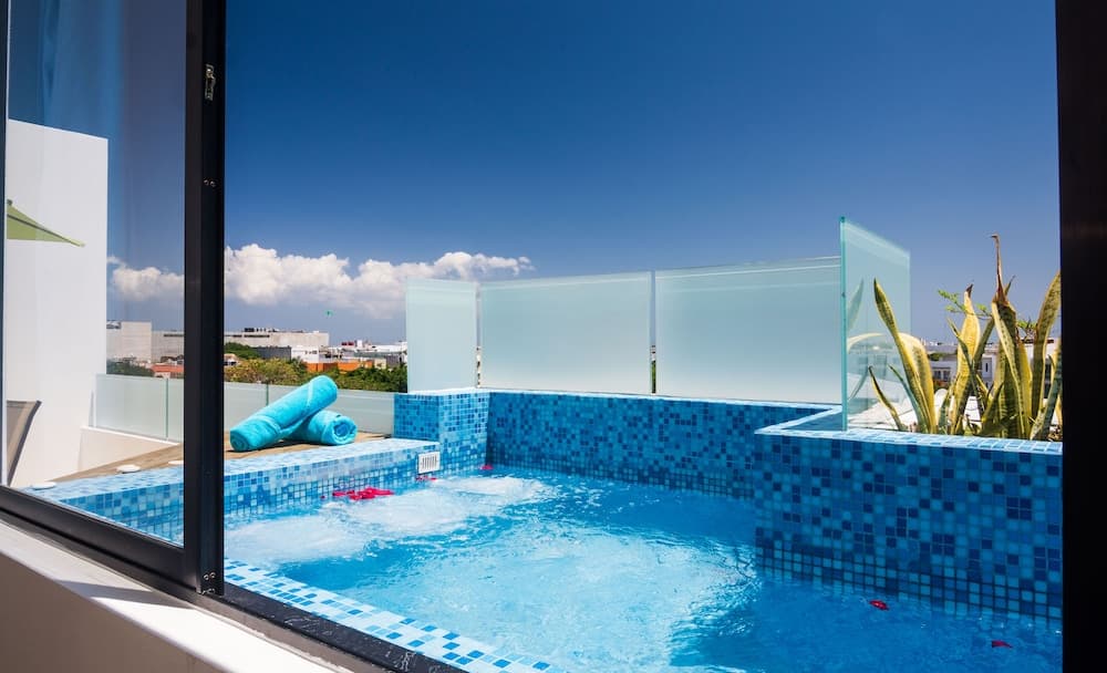 Carmen Sol Rentals Apartamentos — 3