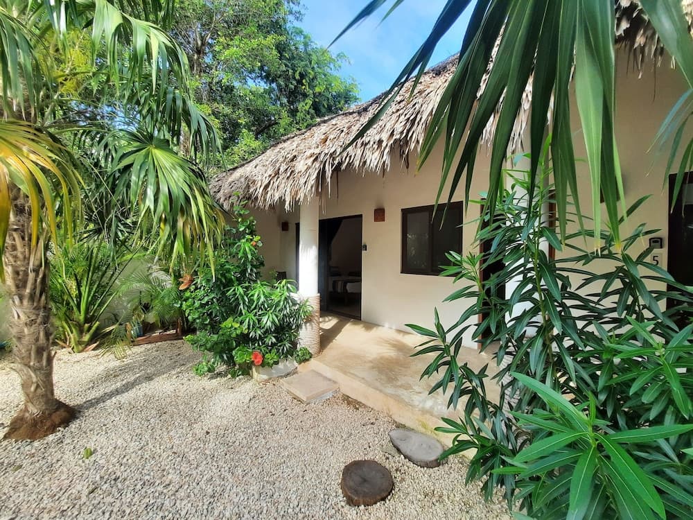 Casa del Mar Tulum — 11