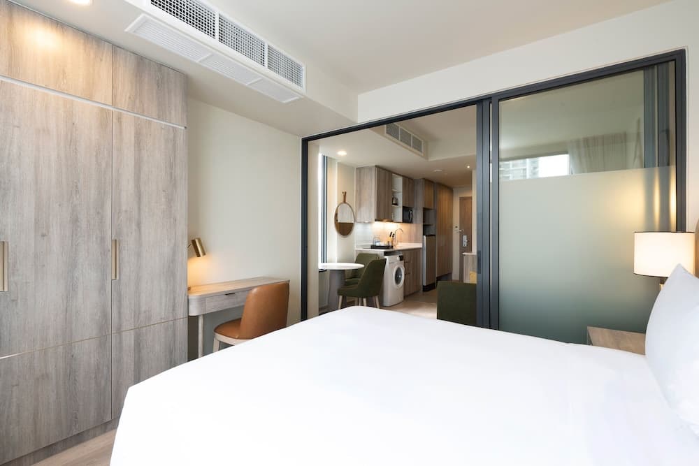 Staybridge Suites Bangkok Sukhumvit by IHG — 14