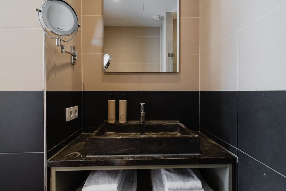 Hotel Roemer — 14