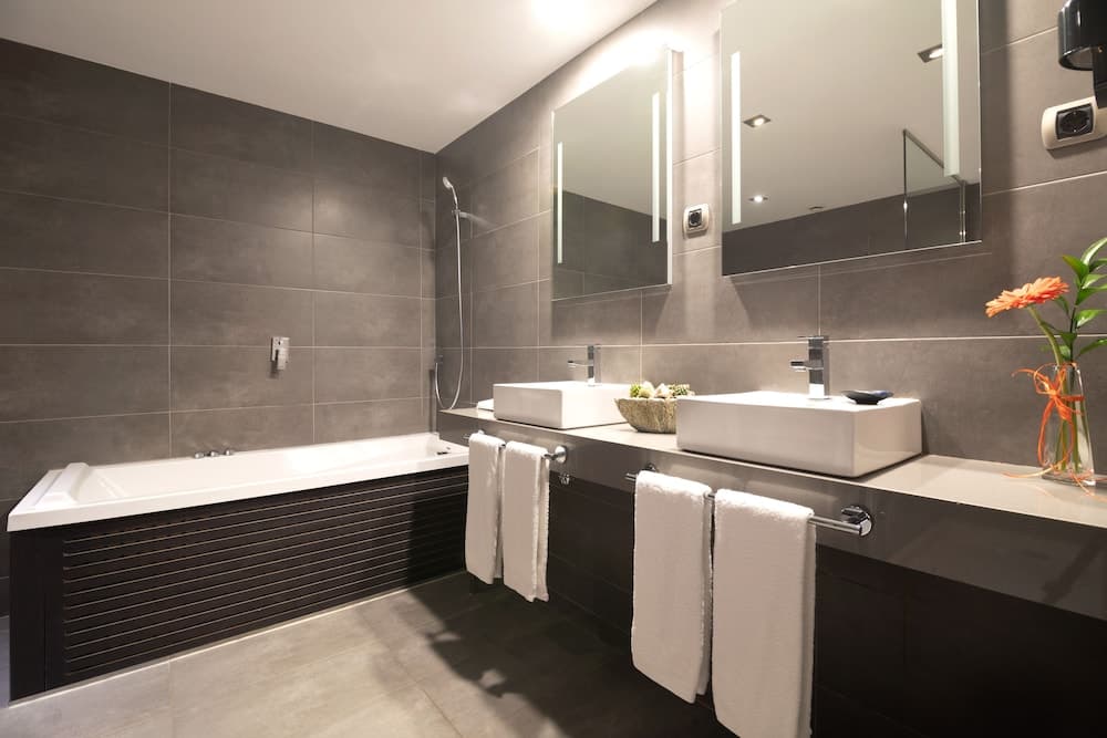 Hotel Isla Mallorca & Spa — 24
