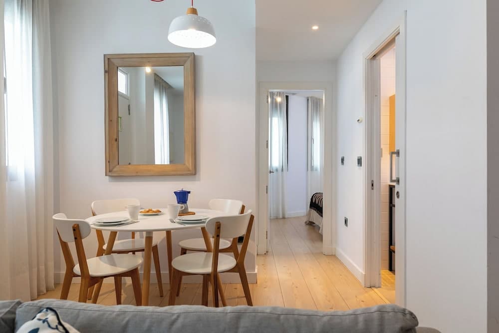 Holiday Rentals Tempa Museo — 17
