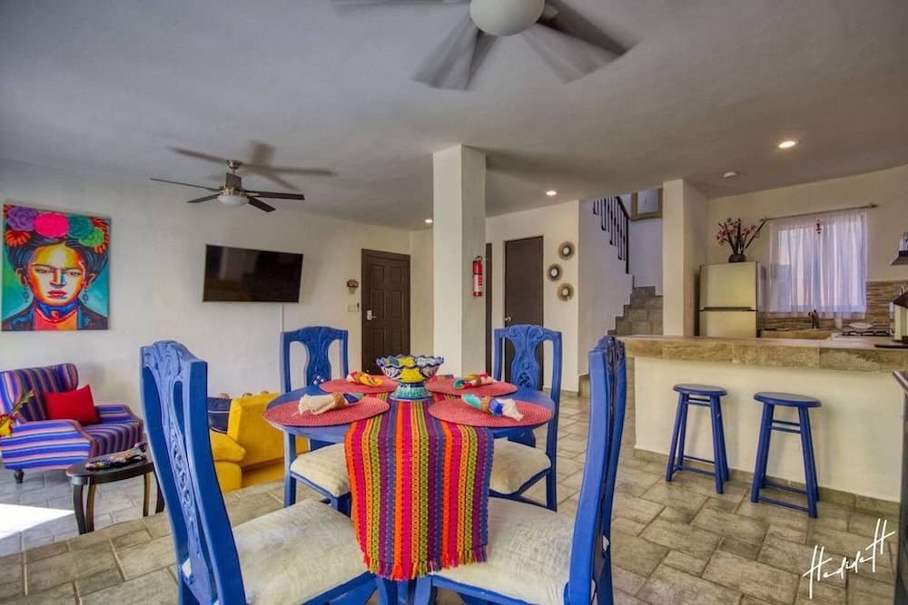 Antigua de Cabo — 10