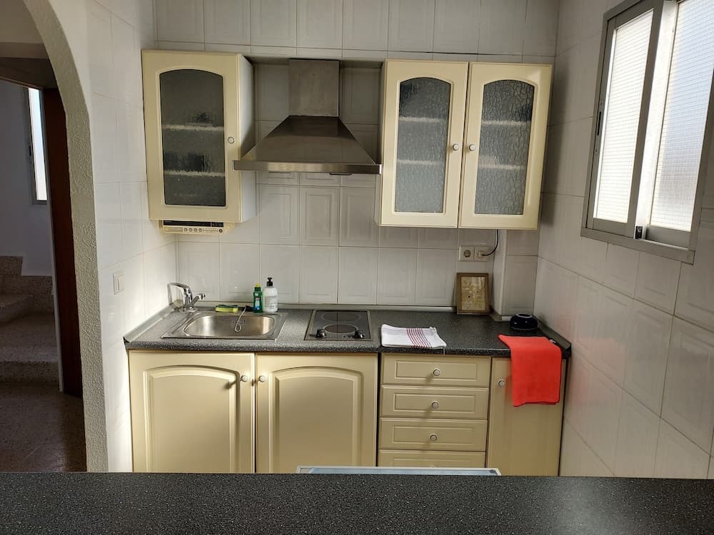 Hostal Orsi — 23