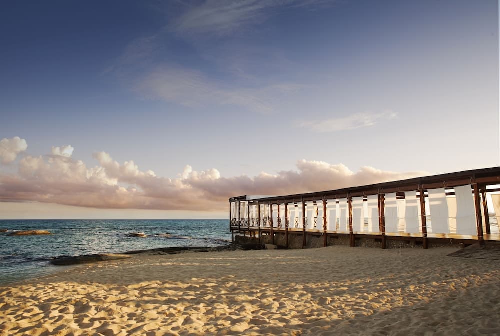 El Dorado Royale, Catamarán, Cenote y Más Inclusivo — 29