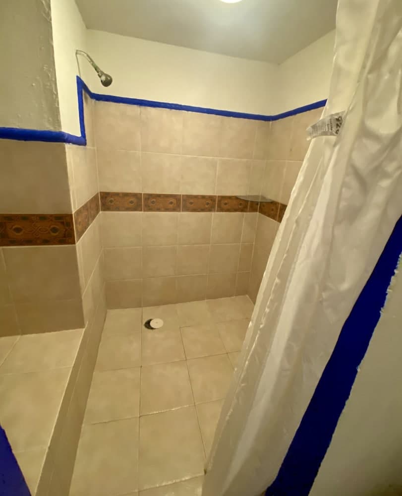 Casa Caribe Cancún — 29