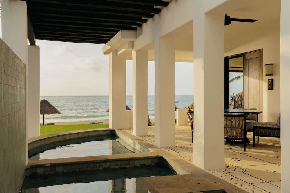 Maroma, A Belmond Hotel, Riviera Maya — 14