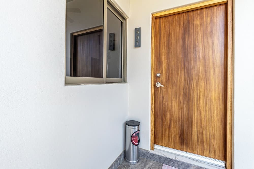 Maia Cabo von Naya Homes — 28