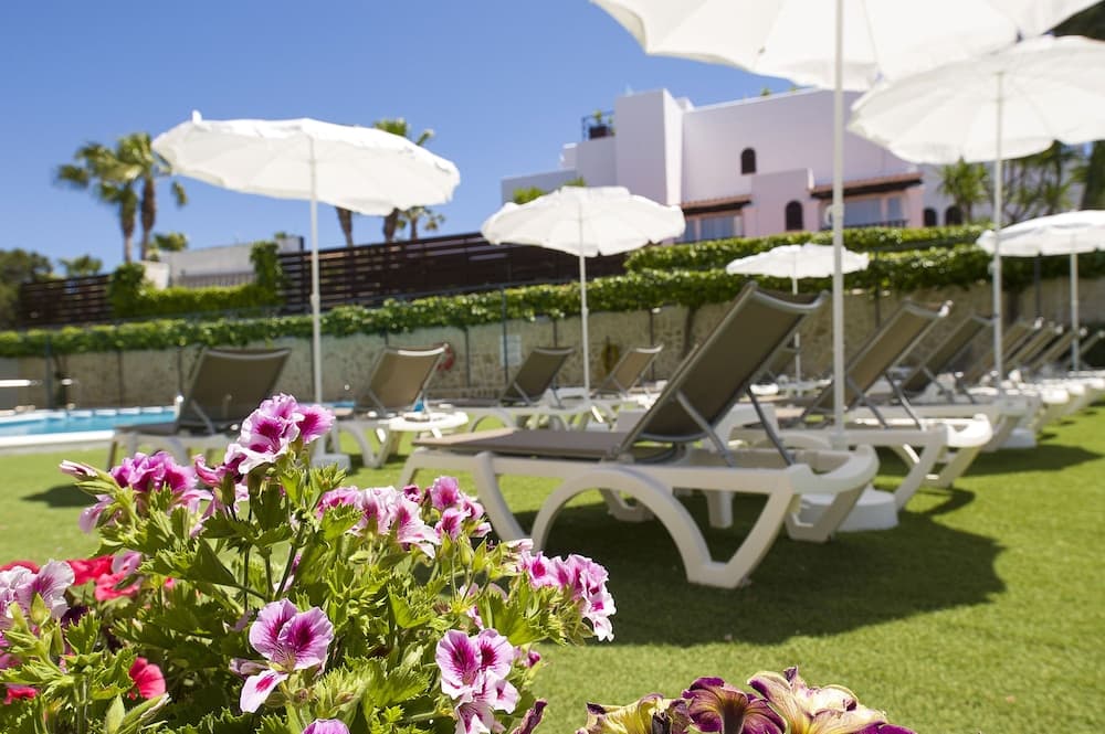 Casual Bahía Ibiza — 8